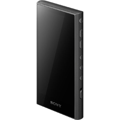 Sony Walkman WALKMAN 2023 Model Black NW-A306 BC