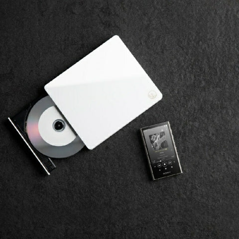 소니SONY 워크맨 WALKMAN2023년 모델 블루 NW-A306 LC[고해상도 대응 /32GB]