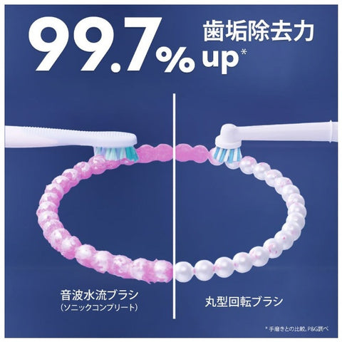 BRAUN Sumizumi Clean BRAUN (Brown) Black D1004132BKN