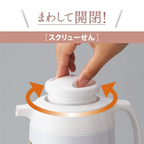 像印玻璃 Mahobin 霧面米色 AG-KE10