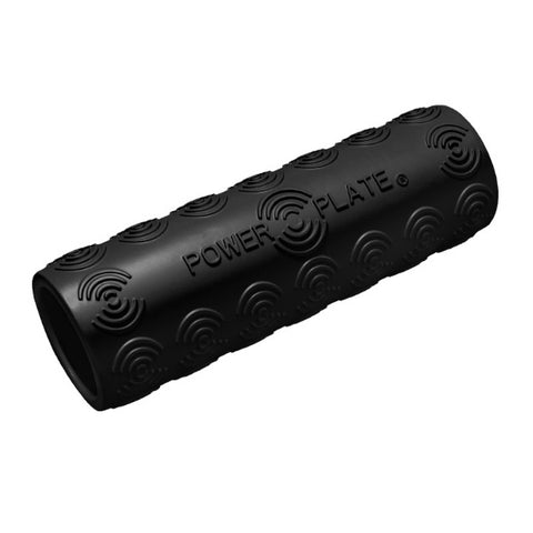 PROTEA JAPAN 파워 플레이트 롤러 Power Plate Roller S070810318