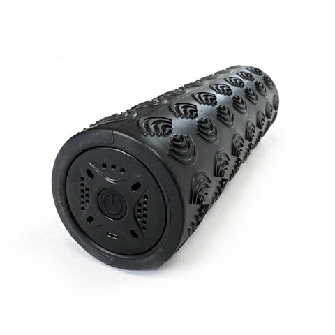 PROTEA JAPAN パワープレート ローラー Power Plate Roller S070810318