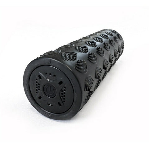 PROTEA JAPAN 파워 플레이트 롤러 Power Plate Roller S070810318