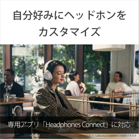SONY 藍牙耳機 藍色 WH-CH720N LC [相容於藍牙/降噪]