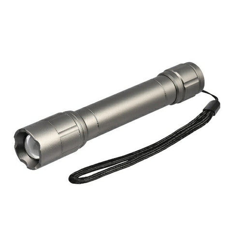 Elpa Flashlight DOP-EP420 [Waterproof]