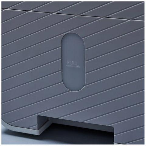 Shiroka Clothes Drying Dehumidifier White SDD-7D151-W [Desicant (zeolite) method / Up to 9 tatami wooden / Up to 18 tatami reinforced steel]