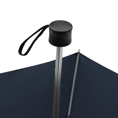 Partac 58cm windproof folding umbrella