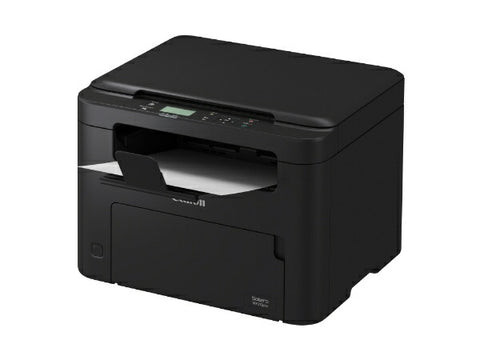 Canon MF272dw monochrome laser compound machine Satera [Postcard ~ A4]