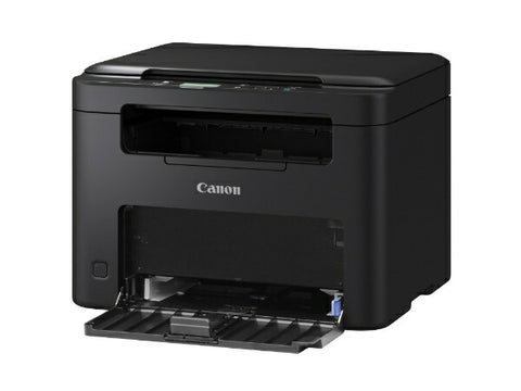 Canon MF272dw monochrome laser compound machine Satera [Postcard ~ A4]