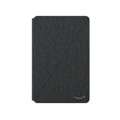 Amazon Fire Max 11 Slim Cover Black B0BPJYB2RP