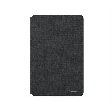 Amazon Fire Max 11 Slim Cover Black B0BPJYB2RP