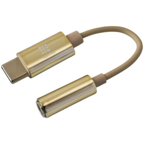 標籤[BIC攝像頭組原始] type-C 4額外股權磨練終端轉換電纜DAC配備金HT-AAAOCH2GD