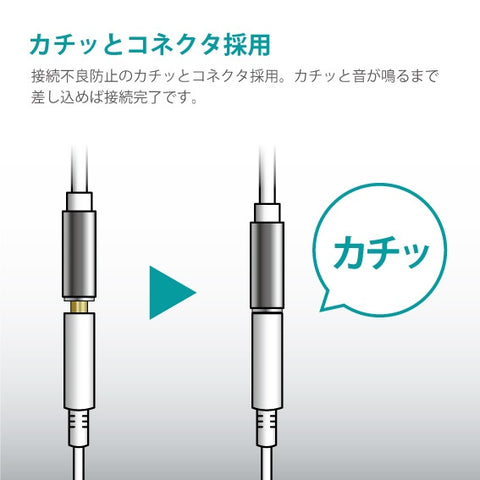 标签[BIC摄像头组原始] type-C 4额外股权磨练终端转换电缆DAC配备金HT-AAAOCH2GD