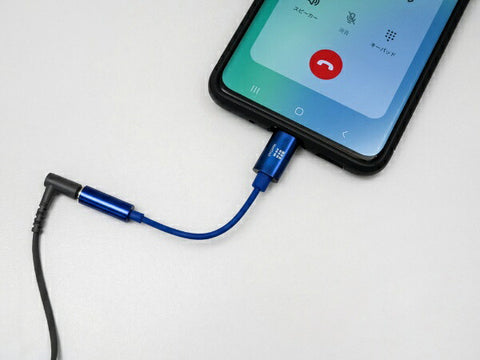 標籤[BIC攝像頭組原始] type-C 4額外股權磨練終端轉換電纜DAC配備金HT-AAAOCH2GD