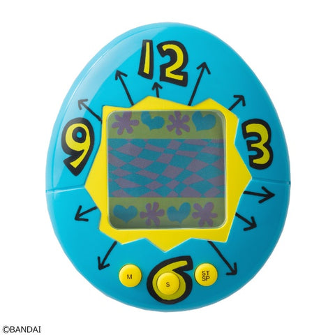CCP CCP Chara Timer Tamagotchi KH-CT82-TG