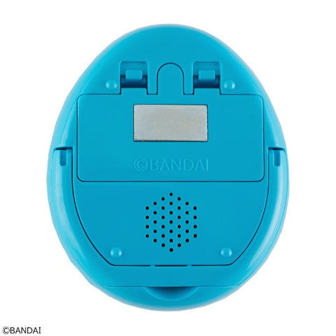 CCP CCP Chara Timer Tamagotchi KH-CT82-TG