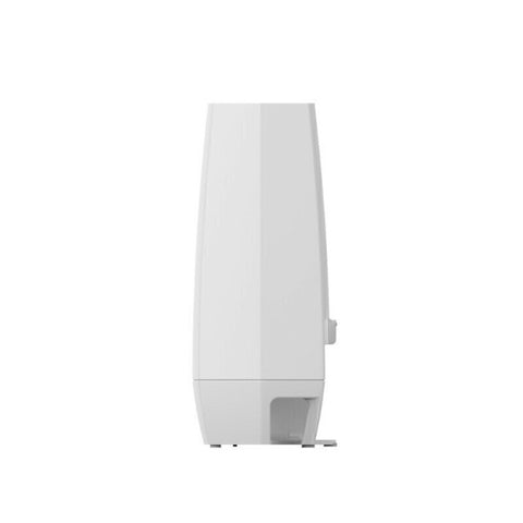 バッファロー Wi-Fiルーター 2401+573Mbps AirStation(ルーター・中継器) ホワイト WNR-3000AX4/2S [Wi-Fi 6(ax) /IPv6対応]