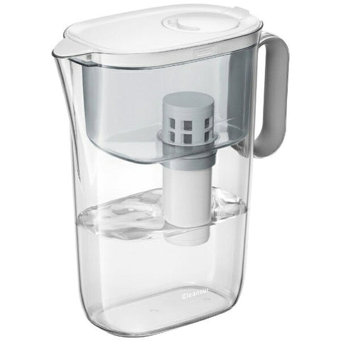 MITSUBISHI CHEMICAL Water Purification Pot Cleansui Pot Series CP508-GR