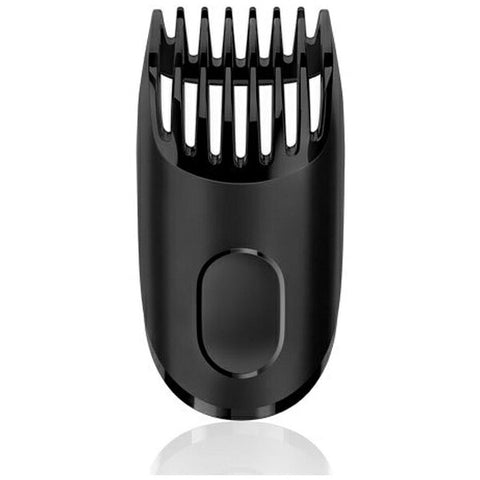 Brown Trimming Attachment 81695628