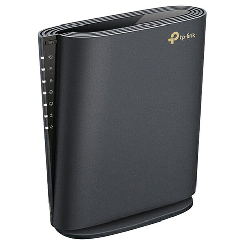 TP鏈接Wi-Fi路由器4804+574Mbps Archer AX5400 [Wi-Fi 6（ax）/ipv6兼容]