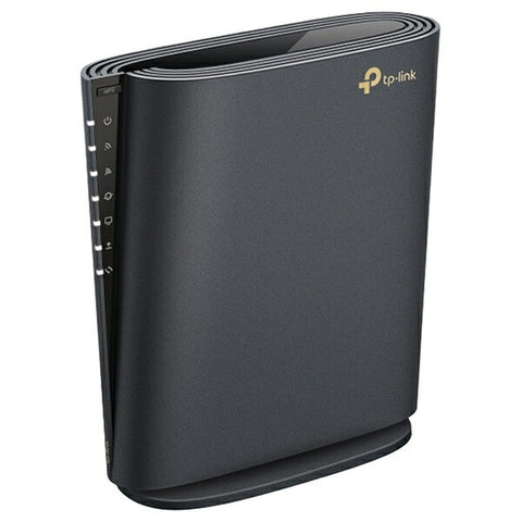 TP 링크 Wi-Fi 라우터 4804+574Mbps Archer Ax5400 [Wi-Fi 6 (AX)/IPv6 호환]