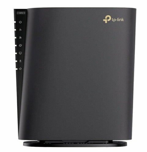 TP 링크 Wi-Fi 라우터 4804+574Mbps Archer Ax5400 [Wi-Fi 6 (AX)/IPv6 호환]