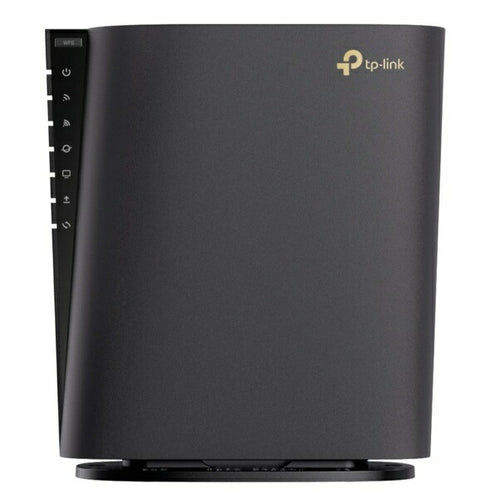 TP Link Wi-Fi router 4804+574Mbps Archer AX5400 [Wi-Fi 6(ax)/IPv6 compatible]