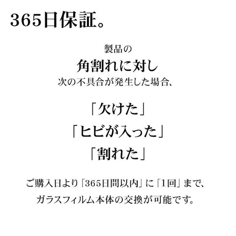 Rastabanana iPhone 15 (6.1 인치) 유리 필름 전체 스크린 보호 충격 흡수 + 비 지배 3D 소프트 프레임 블루 라이트 컷 높은 광택이있는 지그 rastabanana