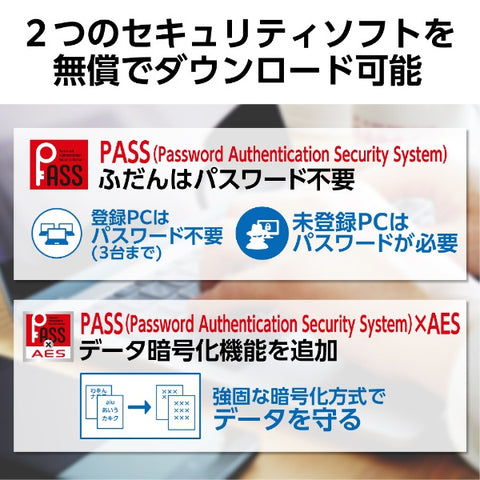 エレコム USBメモリ (Mac/Windows11対応) ブラック MF-RMU3B064GBK [64GB /USB TypeA /USB3.2 /回転式]