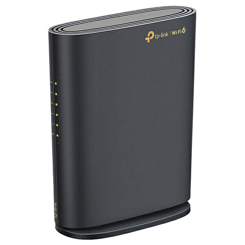 TP Link Wi-Fi Router 1201+574Mbps Archer AX1800 [Wi-Fi 6(ax)/IPv6 compatible]