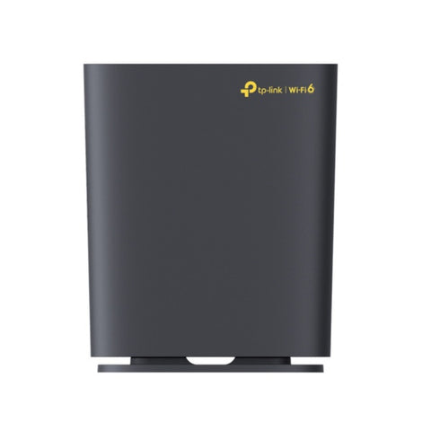 TP Link Wi-Fi Router 1201+574Mbps Archer AX1800 [Wi-Fi 6(ax)/IPv6 compatible]