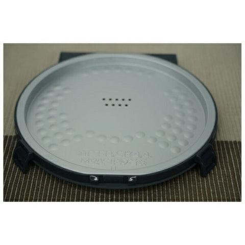 ZOJIRUSHI マイコン炊飯ジャー 極め炊き ブラック NL-DT10 [5.5合 /マイコン]