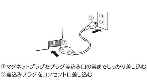 ZOJIRUSHI マイコン炊飯ジャー 極め炊き ブラック NL-DT10 [5.5合 /マイコン]