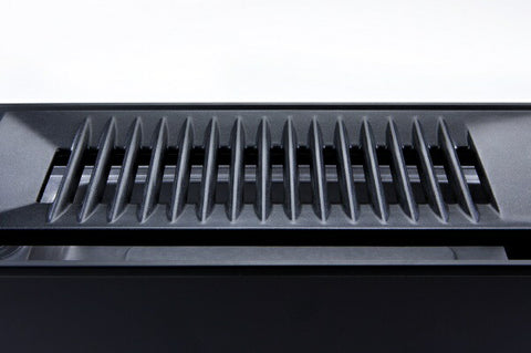 Peacock DINING　炉端　電動炉端焼き器 WLV-50B