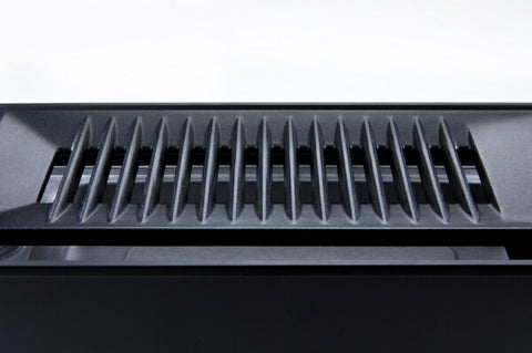 Peacock DINING　炉端　電動炉端焼き器 WLV-50B