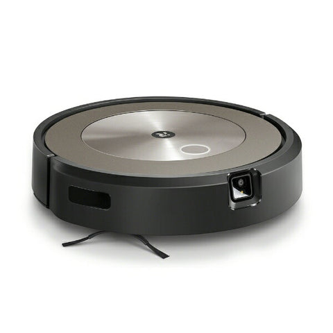iRobot 機器人吸塵器“Roomba”j9 j915860 [吸入式]