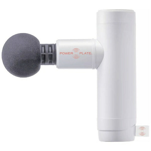 Protea Japan Vibration Machine Power Plate 펄스 미니+ 파워 플레이트 펄스 미니+ 화이트 S070810316