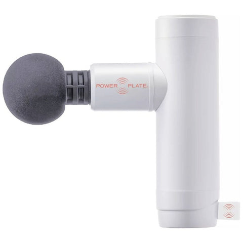 Protea Japan Evibration Machine Power Plate Mini+ Power Plate Mini+白色S070810316