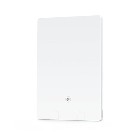 티피링크 Wi-Fi 라우터 2402+574Mbps Archer Air R5 [Wi-Fi 6(ax) /IPv6 대응]