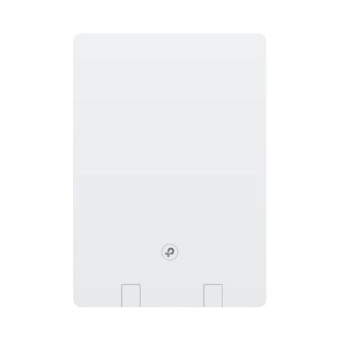 티피링크 Wi-Fi 라우터 2402+574Mbps Archer Air R5 [Wi-Fi 6(ax) /IPv6 대응]