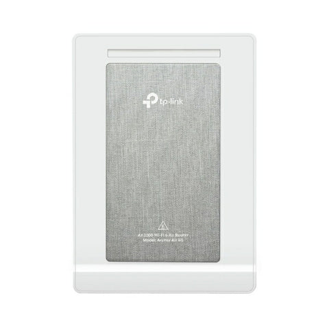 Teepee Link Wi-Fi Router 2402+574Mbps Archer Air R5 [Wi-Fi 6(ax) /IPv6 Compatible]