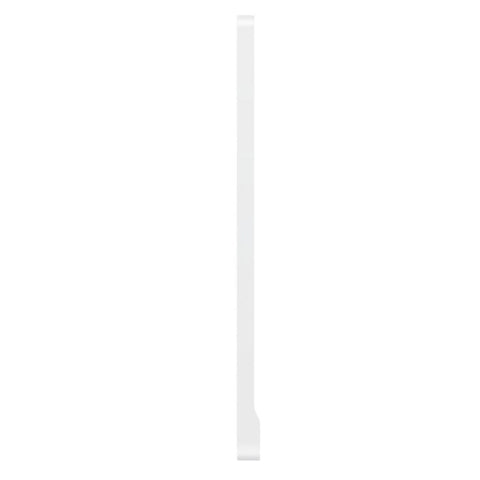 티피링크 Wi-Fi 라우터 2402+574Mbps Archer Air R5 [Wi-Fi 6(ax) /IPv6 대응]
