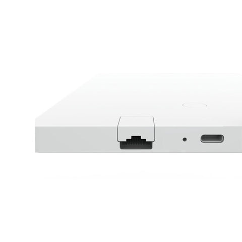 티피링크 Wi-Fi 라우터 2402+574Mbps Archer Air R5 [Wi-Fi 6(ax) /IPv6 대응]