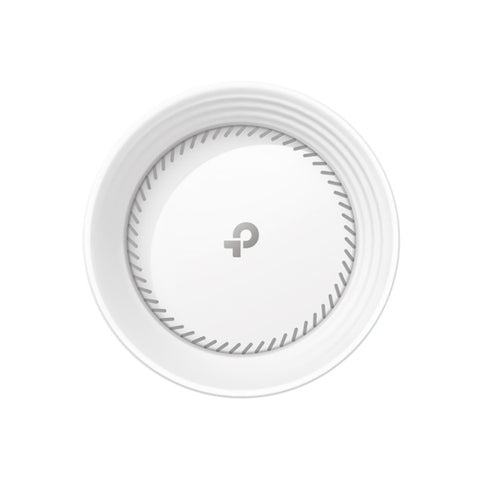 Teepee Link Wi-Fi Router Wi-Fi 7 11520+8640+1376Mbps Deco BE85 (1 pack) [Wi-Fi 7(be) /IPv6 compatible]