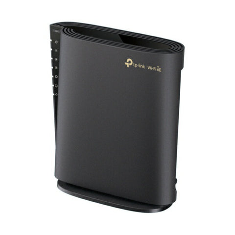 ティーピーリンク Wi-Fiルーター 2402+2402+574Mbps Archer AXE5400 [Wi-Fi 6E(ax) /IPv6対応]