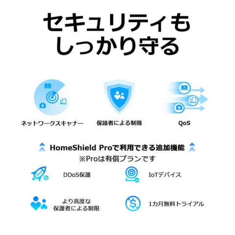 TP链接Wi-Fi路由器2402+2402+574Mbps弓箭手AXE5400 [Wi-Fi 6e（AX）/IPv6兼容]
