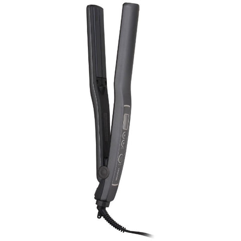 Tescom 負離子燙髮器 黑色 TS460A-K [AC（線型）型]