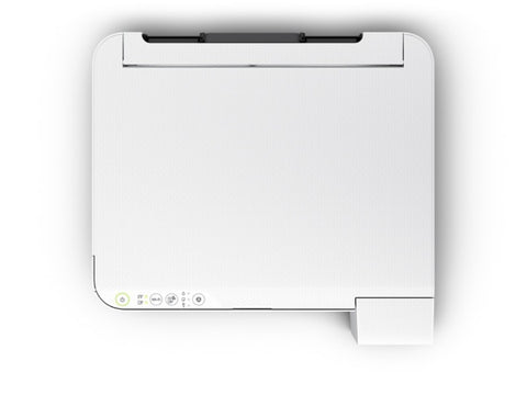 エプソン PX-S161T モノクロインクジェットプリンター エコタンク搭載モデル ホワイト [はがき〜A4]