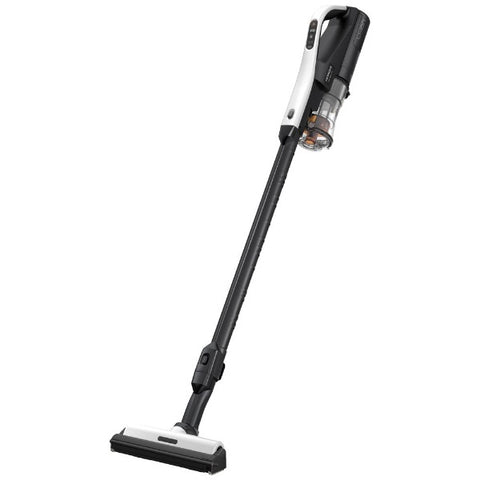 Hitachi HITACHI Stick Vacuum Cleaner White PV-BKL11L-W [Cyclone/Cordless]