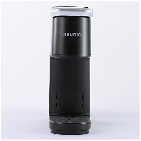 KEURIG 膠囊咖啡機家用萃取機 KB01 (黑色) [罐體: 500ml] 黑色 KB01-BK